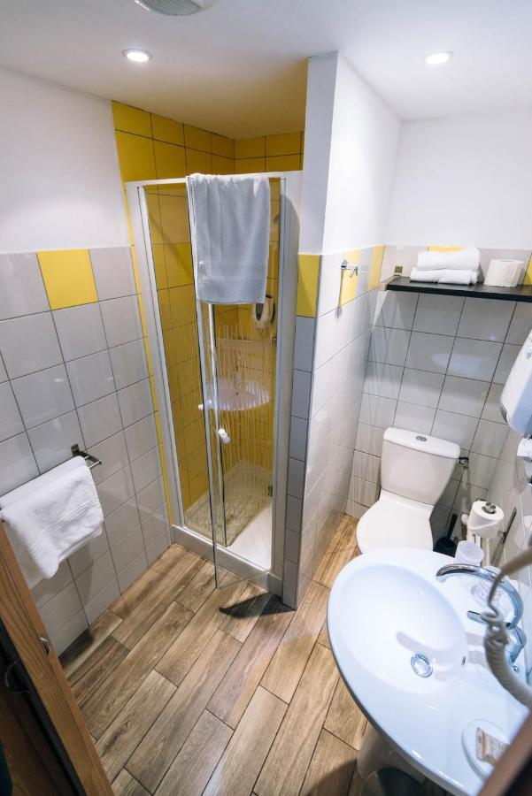 Chalet De Lanza Abriès Dış mekan fotoğraf