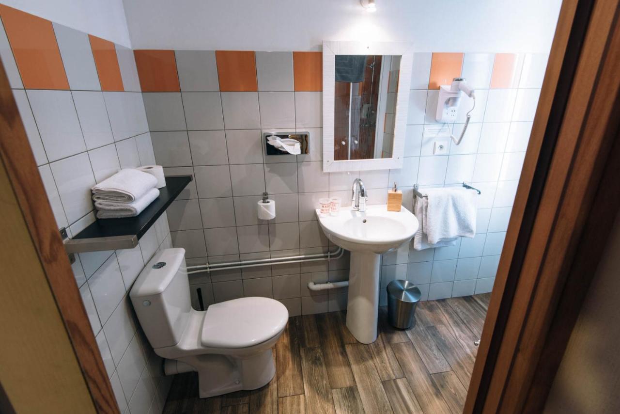 Chalet De Lanza Abriès Dış mekan fotoğraf
